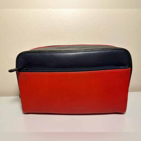 SHAVE KIT - Picture 1 of 7